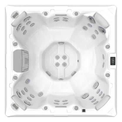 Wellis Mandala Life