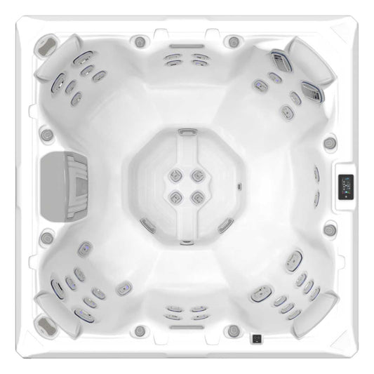 Wellis Mandala Life