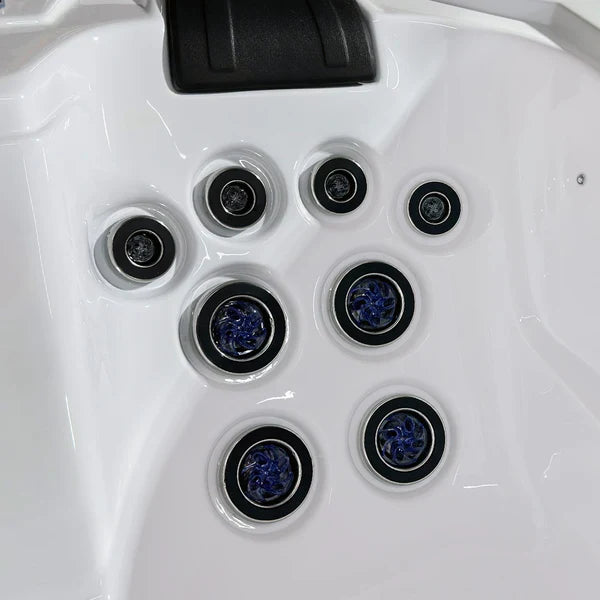 Moana Cinema Edition