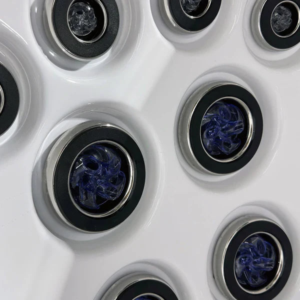 Moana Cinema Edition