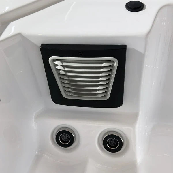 Moana Cinema Edition