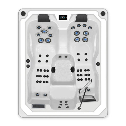 Moana Cinema Edition