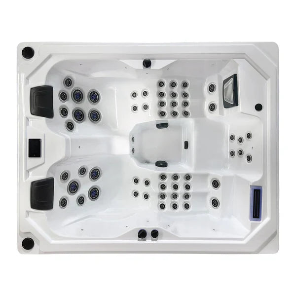 Moana Cinema Edition