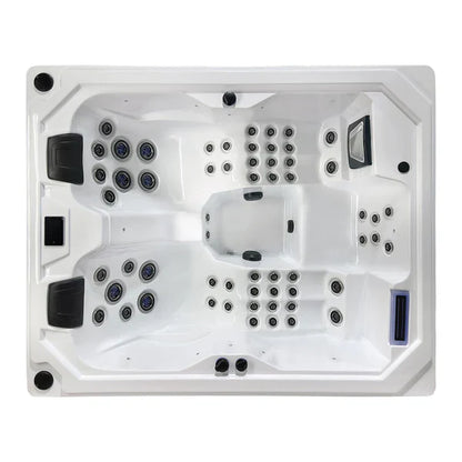 Moana Cinema Edition