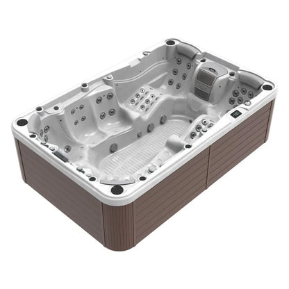 Wellis Olympus