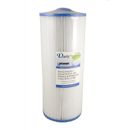 Filter SC703