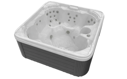 Wellis Valencia - Utviklet for utleie